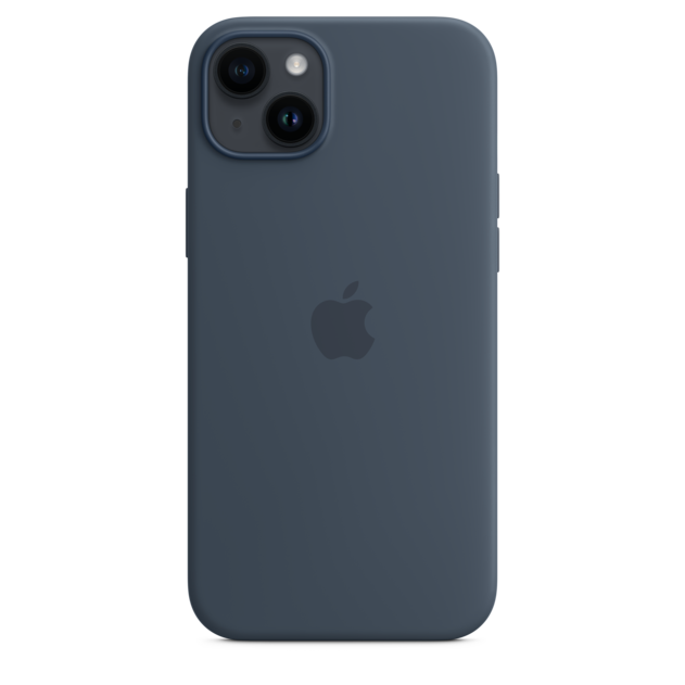 IMG-7115569_m_png_0.png IMG-7115569_m_png_0.png