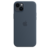 IMG-7115569_m_png_0.png IMG-7115569_m_png_0.png