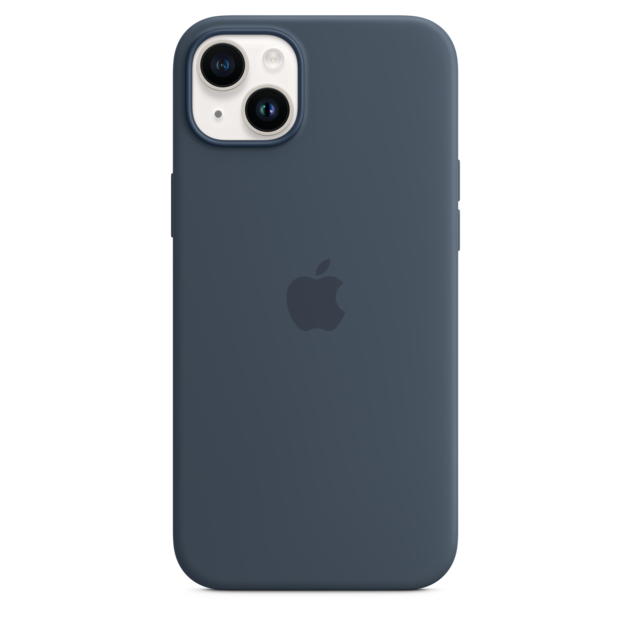 IMG-7115570_m_png_0.png IMG-7115570_m_png_0.png