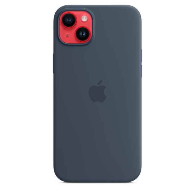 IMG-7115571_m_png_0.png IMG-7115571_m_png_0.png