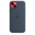 IMG-7115571_m_png_0.png IMG-7115571_m_png_0.png