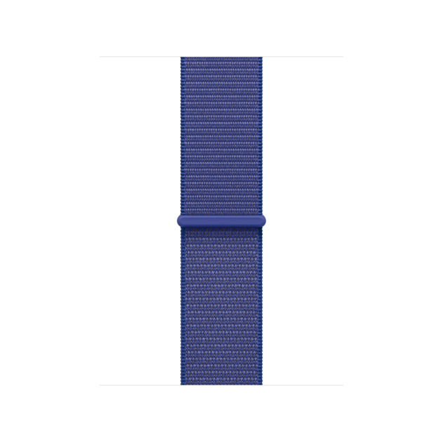 IMG-14666633_m_png_0.png IMG-14666633_m_png_0.png