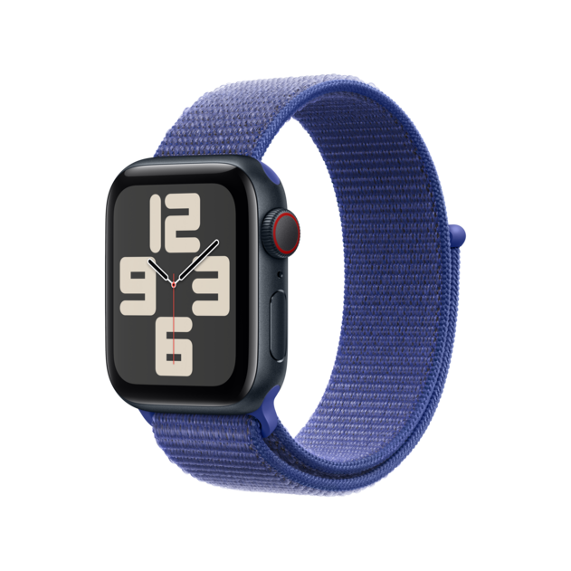 IMG-14666631_m_png_0.png IMG-14666631_m_png_0.png