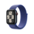 IMG-14666631_m_png_0.png IMG-14666631_m_png_0.png