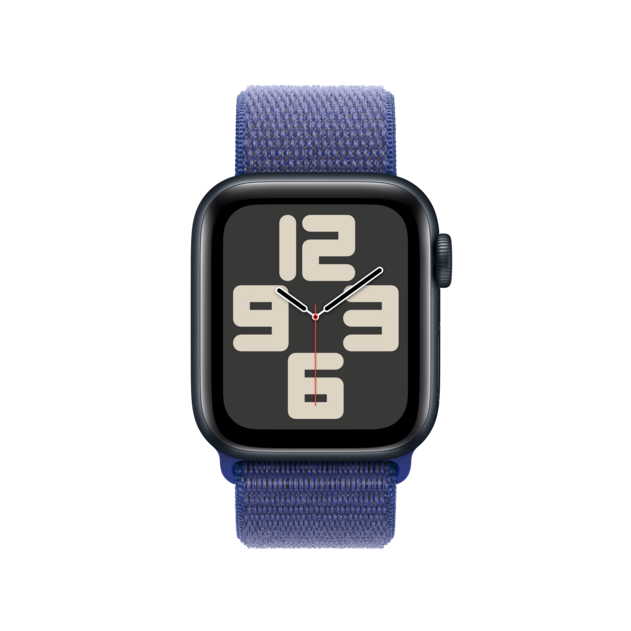 IMG-14666632_m_png_0.png IMG-14666632_m_png_0.png
