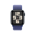 IMG-14666632_m_png_0.png IMG-14666632_m_png_0.png