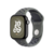 IMG-14666559_m_png_0.png IMG-14666559_m_png_0.png