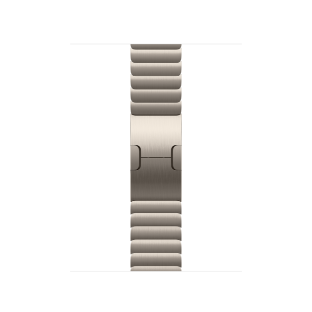 IMG-14666768_m_png_0.png IMG-14666768_m_png_0.png
