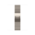 IMG-14666768_m_png_0.png IMG-14666768_m_png_0.png