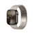 IMG-14666766_m_png_0.png IMG-14666766_m_png_0.png