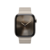 IMG-14666767_m_png_0.png IMG-14666767_m_png_0.png