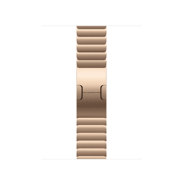 IMG-14666726_m_png_0.png