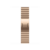 IMG-14666726_m_png_0.png