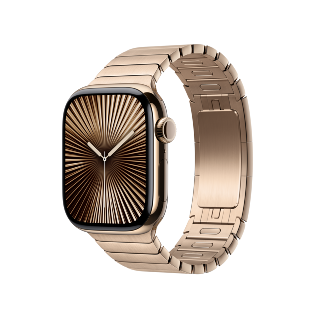 IMG-14666724_m_png_0.png