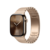 IMG-14666724_m_png_0.png