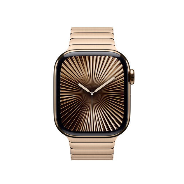 IMG-14666725_m_png_0.png