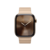 IMG-14666725_m_png_0.png