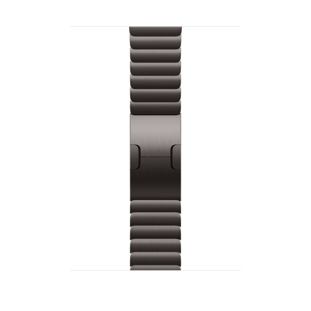 IMG-14666951_m_png_0.png