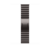 IMG-14666951_m_png_0.png
