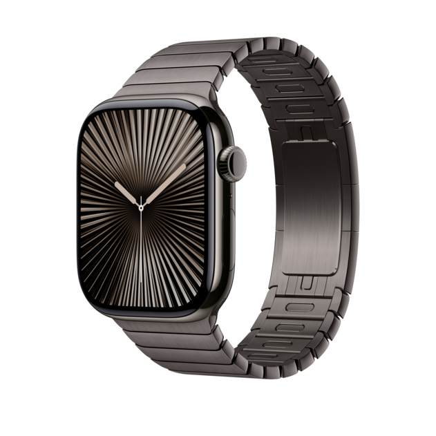 IMG-14666949_m_png_0.png