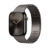 IMG-14666949_m_png_0.png