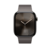 IMG-14666950_m_png_0.png
