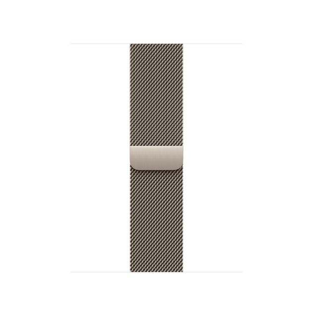 IMG-14666771_m_png_0.png IMG-14666771_m_png_0.png