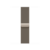 IMG-14666771_m_png_0.png IMG-14666771_m_png_0.png