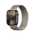 IMG-14666769_m_png_0.png IMG-14666769_m_png_0.png