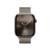 IMG-14666770_m_png_0.png IMG-14666770_m_png_0.png
