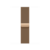 IMG-14666729_m_png_0.png IMG-14666729_m_png_0.png