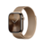 IMG-14666727_m_png_0.png IMG-14666727_m_png_0.png
