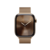 IMG-14666728_m_png_0.png IMG-14666728_m_png_0.png