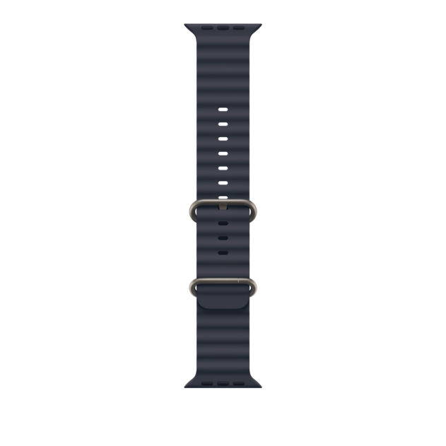 IMG-14667107_m_png_0.png IMG-14667107_m_png_0.png