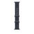 IMG-14667107_m_png_0.png IMG-14667107_m_png_0.png