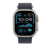 IMG-14667106_m_png_0.png IMG-14667106_m_png_0.png