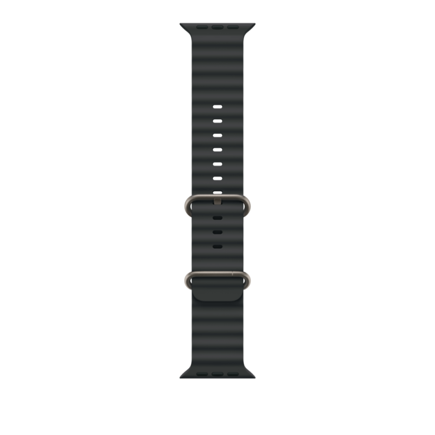 IMG-14666993_m_png_0.png IMG-14666993_m_png_0.png