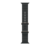 IMG-14666993_m_png_0.png IMG-14666993_m_png_0.png