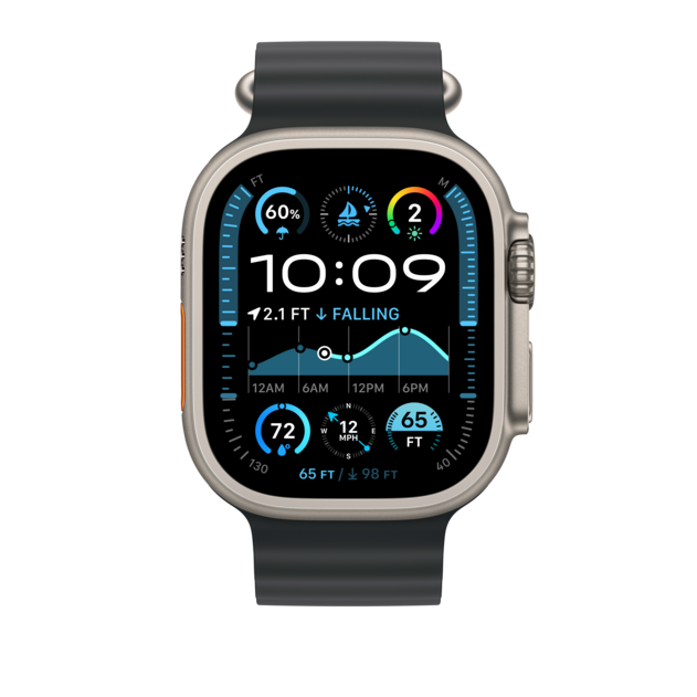 IMG-14666992_m_png_0.png IMG-14666992_m_png_0.png