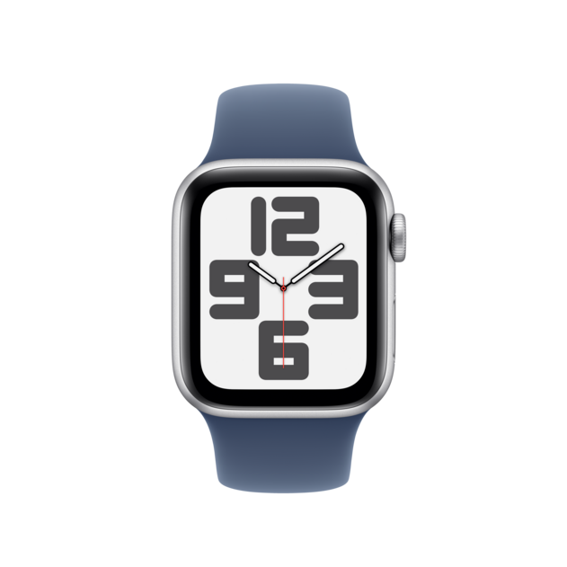 IMG-14666566_m_png_0.png