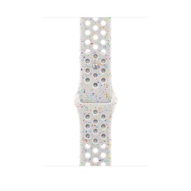 IMG-14666945_m_png_0.png IMG-14666945_m_png_0.png
