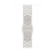 IMG-14666945_m_png_0.png IMG-14666945_m_png_0.png