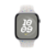 IMG-14666944_m_png_0.png IMG-14666944_m_png_0.png