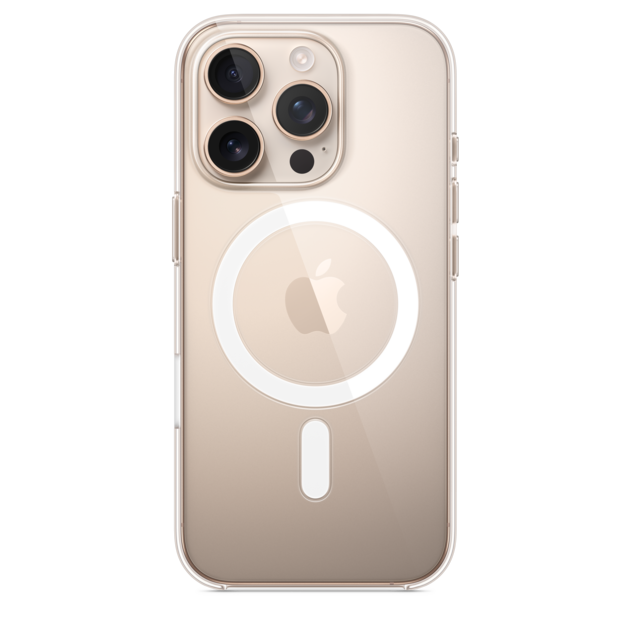 IMG-14666139_m_png_0.png IMG-14666139_m_png_0.png