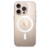 IMG-14666139_m_png_0.png IMG-14666139_m_png_0.png