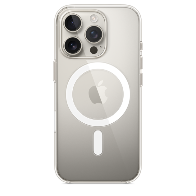 IMG-14666135_m_png_0.png IMG-14666135_m_png_0.png