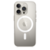 IMG-14666135_m_png_0.png IMG-14666135_m_png_0.png