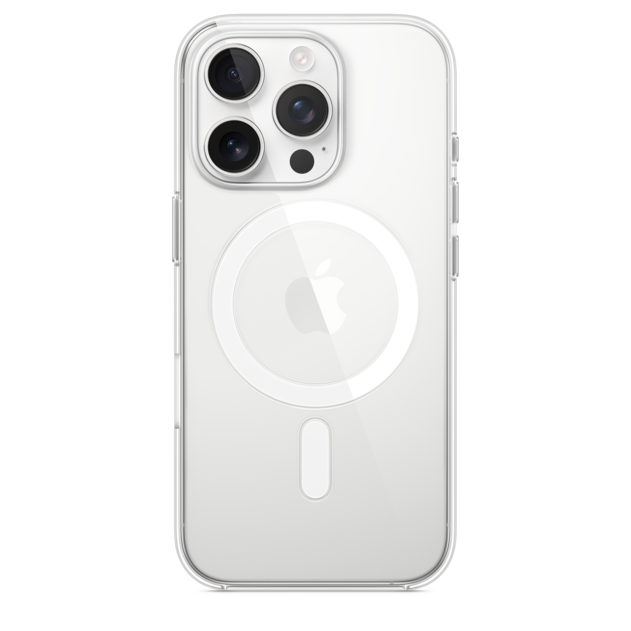 IMG-14666136_m_png_0.png IMG-14666136_m_png_0.png