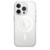 IMG-14666136_m_png_0.png IMG-14666136_m_png_0.png