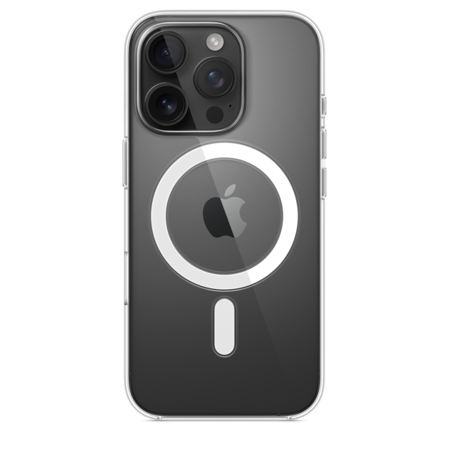 IMG-14666137_m_png_0.png IMG-14666137_m_png_0.png